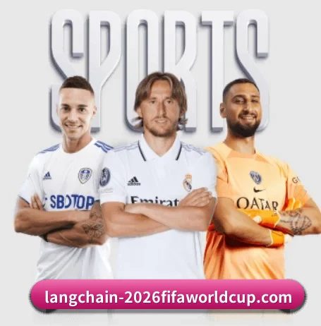 世界杯网投的故事